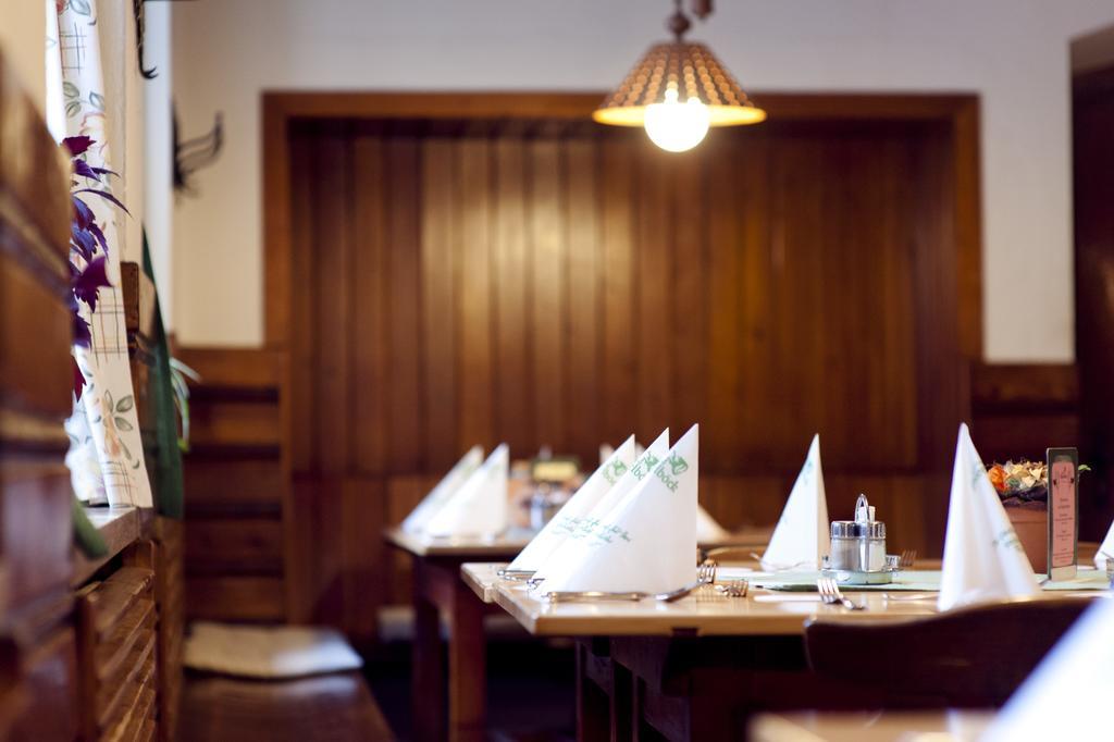 Hoftaverne Ziegelböck Vorchdorf Eksteriør billede